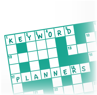 Free Keyword Planner