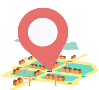 Importance of local seo
