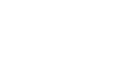Murray Dare Logo White