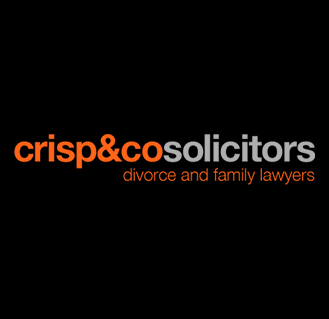 Crisp & Co logo