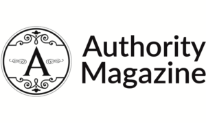 Authority-Magazine-award
