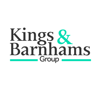 Kings and Barnhams