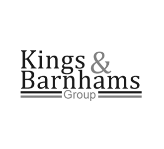 Kings and Barnham