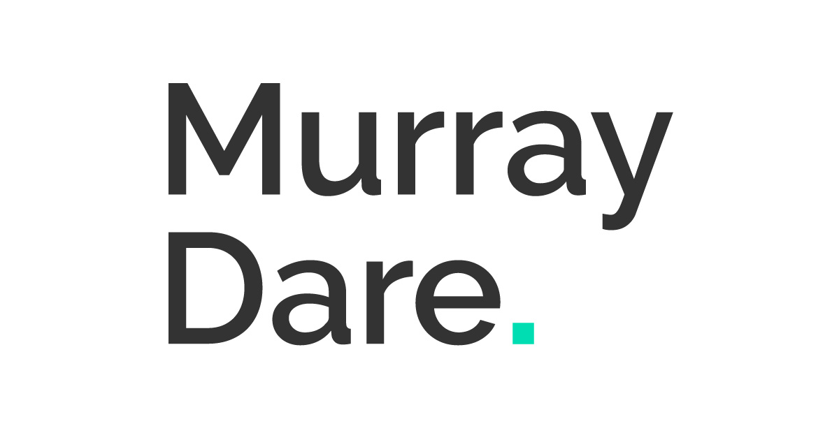 (c) Murraydare.co.uk