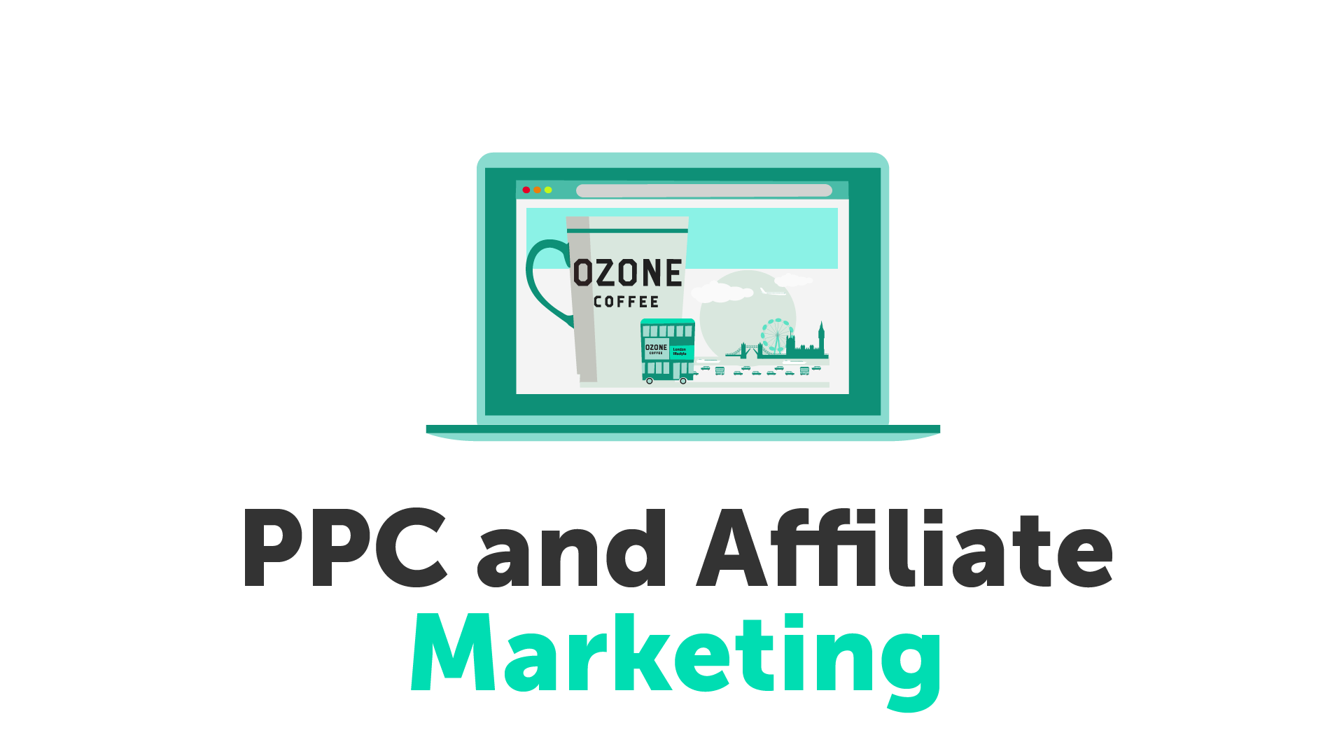 PPC and Affiliate Marketing