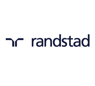 Randstad Marketing