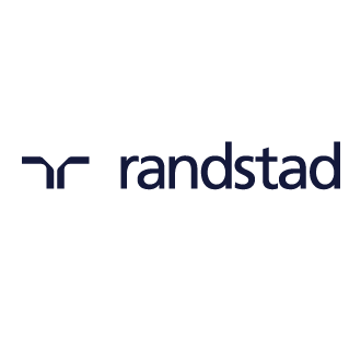 Randstad Marketing