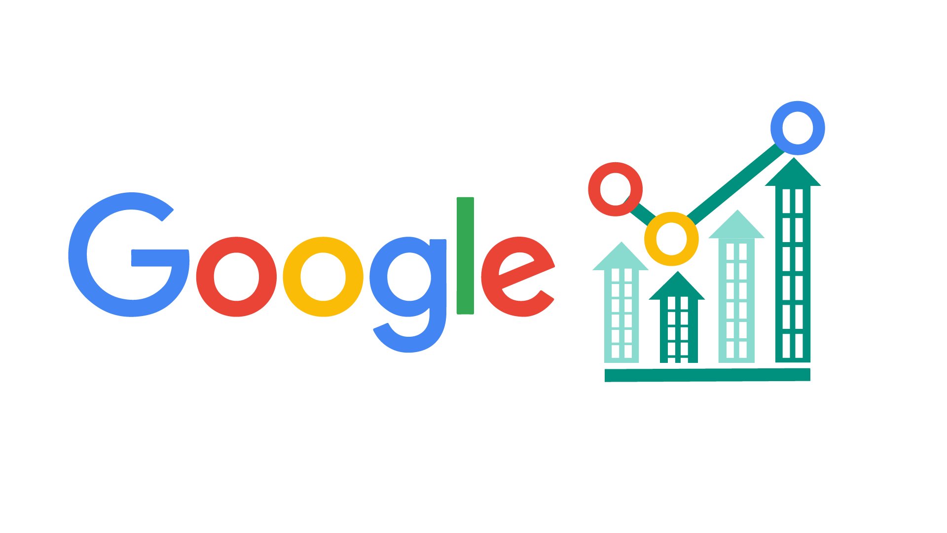 Google business
