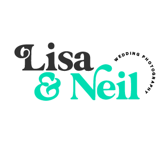 Lisa & Neil