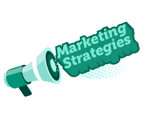 marketingStrategy