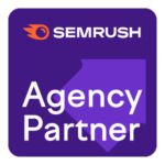 semrush_agency partner